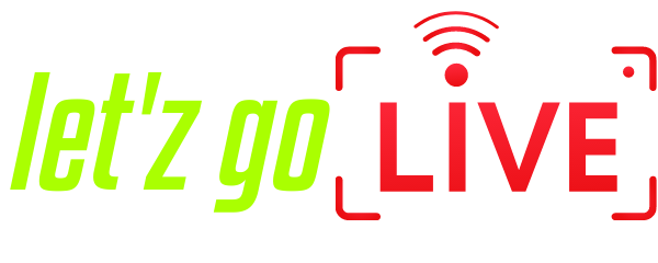 LETZGOLIVE